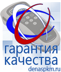 Официальный сайт Денас denaspkm.ru Выносные электроды Дэнас-аппликаторы в Кирово-чепецке